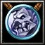 BTNMedalionOfTrollMasters