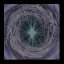 DISBTN
