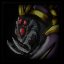 DISBTN