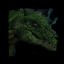 DISBTN