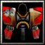 BTNHeavyArmor