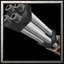 BTNMinigun