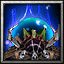 BTNSpiritofMana