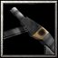 BTNSubmachineGun