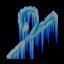 DISBTN