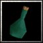 BTNFlasche