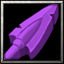 BTNAttackNightElf