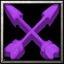 BTNHoldPositionNightElf