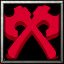 BTNHoldPositionOrc