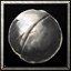 BTNSteelArtillery