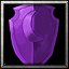 BTNStopNightElf