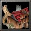 BTNThievesGuild