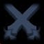 DISBTN