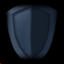 DISBTN