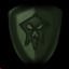 DISBTN