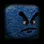 DISBTN