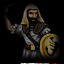 DISBTN