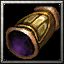 BTN