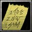 BTN