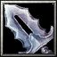 BTN