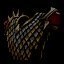DISBTN