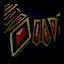 DISBTN