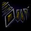 DISBTN