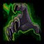 DISBTN