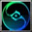 BTNShift