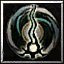 BTNSpiritReaver