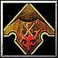 BTNTheFlameReaver