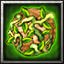 BTN