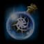 DISBTN