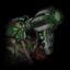 DISBTN