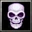 BTNDeath