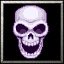 BTNDeath2