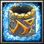 BTNArcaneBracers