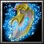 BTNArcaneShield