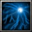 BTNBallLightning