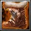 BTNBoots