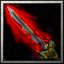 BTNDarkSword