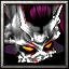 BTNDeathMask