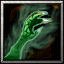 BTNDragonHand