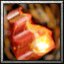 BTNFireAmulet