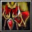 BTNFireArmor