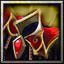 BTNFireMantle