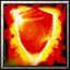 BTNFireShield