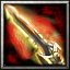 BTNFireSword