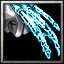 BTNFrostClaws