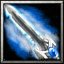 BTNFrostSword